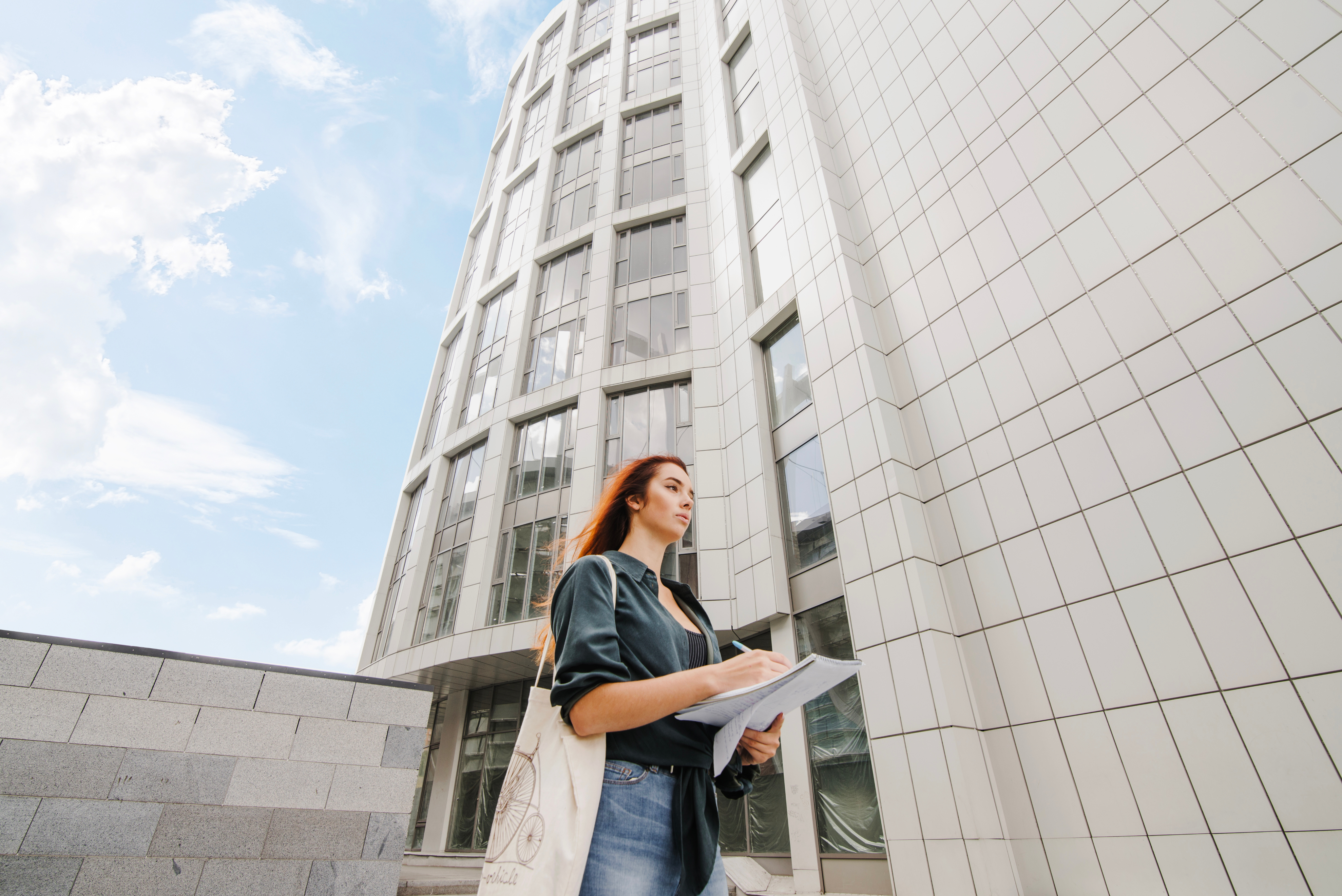 Top 10 học khu đáng sống nhất cho gia đình có con tiểu học