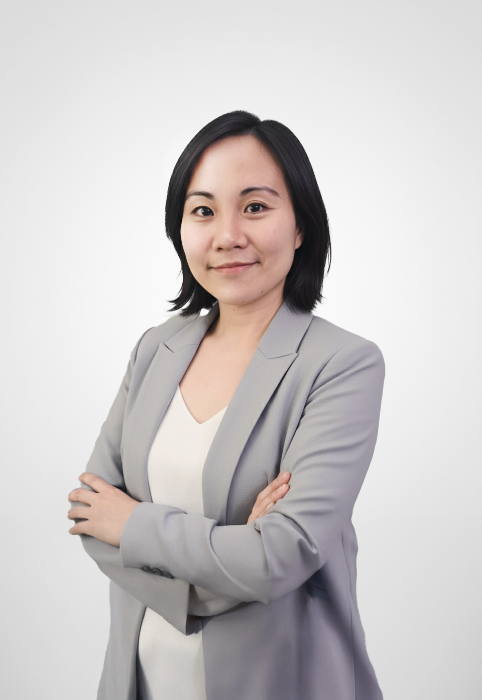 Chị Phượng Đoàn