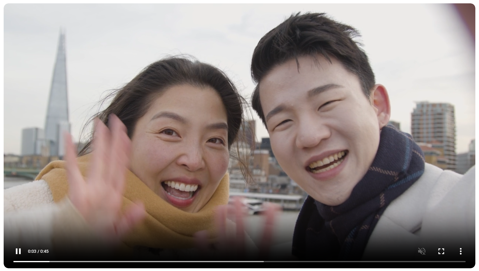 Visa L-1 và hành trình của một doanh nhân Việt tại Seattle